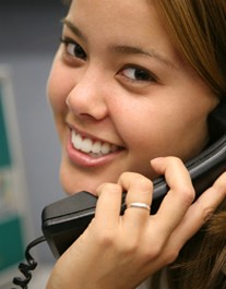 Contact AVIVA Rentals