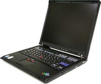 Laptop & PC Rentals