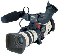 Video Production