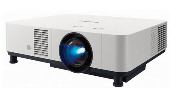 5k projector rental